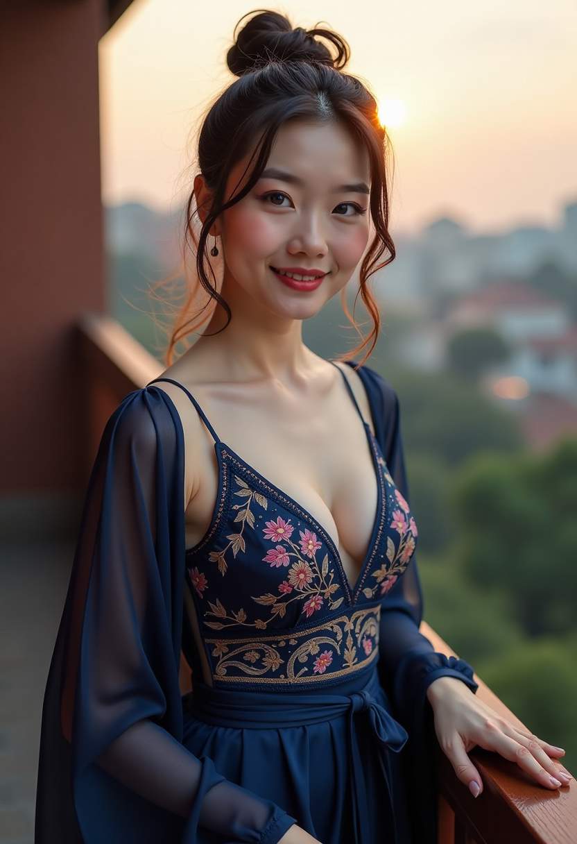 沧元图第二季
